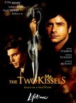 The Two Mr. Kissels