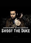 Shoot the Duke