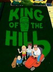 King of the Hill