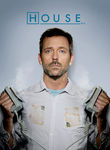 House, M.D.: Season 6: Disc 5