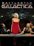 Battlestar Galactica: Season 2.5: Disc 2