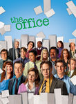 The Office: Season 3: Disc 2