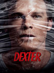 Dexter: Season 4: Disc 4