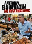 Anthony Bourdain: No Reservations: Collection 4: Disc 3