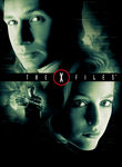 The X-Files: Season 3: Disc 4