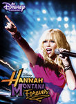 Hannah Montana: Season 3