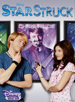 Starstruck