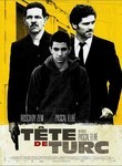 Tête de Turc