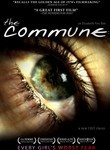 The Commune