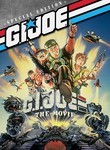 G.I. Joe: The Movie