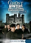 Ghost Hunters: International: Season 1: Part 2
