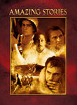 Amazing Stories