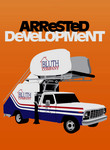 Arrested Development: Season 1: Disc 3