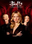 Buffy the Vampire Slayer