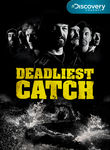 Deadliest Catch