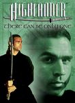 Highlander