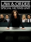 Law & Order: Special Victims Unit: The Eleventh Year: Disc 1