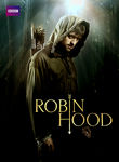 Robin Hood: Season 1: Disc 1