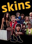 Skins: Vol. 3: Disc 1