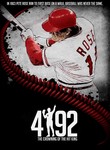 4192: The Crowning of the Hit King