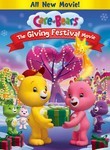 Care Bears: The Giving Festival