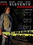 The Eleventh Aggression