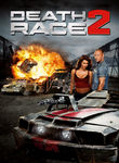 Death Race 2