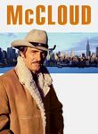 McCloud