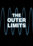 The Outer Limits: The Original Series