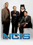 NCIS: Season 7: Disc 3