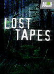 Lost Tapes