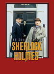 The Adventures of Sherlock Holmes