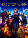 Doctor Who: Season 2: Disc 6: Bonus Material