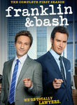 Franklin & Bash: Season 1