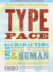 Typeface