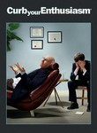 Curb Your Enthusiasm: Season 6: Disc 1