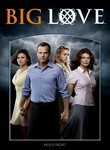 Big Love: Season 3: Disc 3