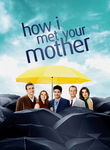 How I Met Your Mother: Season 5: Disc 3