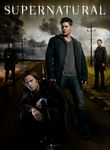 Supernatural