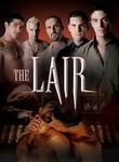 The Lair: Season 1: Disc 2
