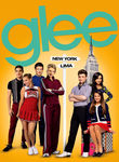 Glee: Season 1: Disc 2