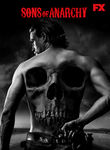 Sons of Anarchy: Season 2: Disc 4