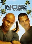 NCIS: Los Angeles: Season 1: Disc 3