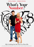 What's Your Number?