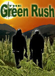 The Green Rush