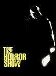 The Horror Show