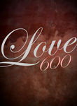 Love 600