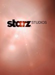 Starz Studios: Piranha 3D / Lottery Ticket / Nanny McPhee Returns