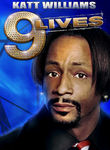 Katt Williams: 9 Lives
