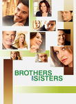 Brothers & Sisters